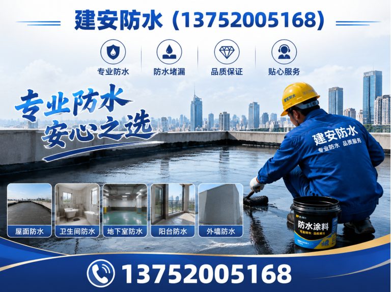蓟州区漏水检测展示图
